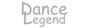 dance-legend